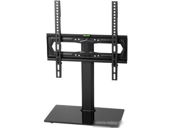 Кронштейн Kromax X-STAND-2 (черный)