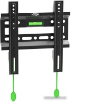 Кронштейн Onkron FM1