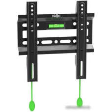 Кронштейн Onkron FM1