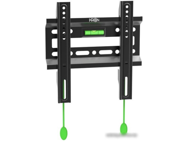 Кронштейн Onkron FM1