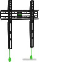 Кронштейн Onkron FM2
