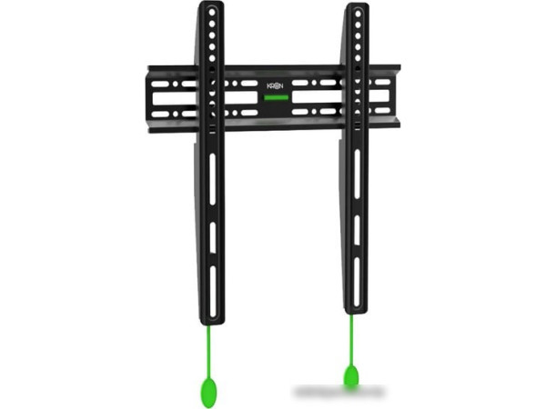 Кронштейн Onkron FM2