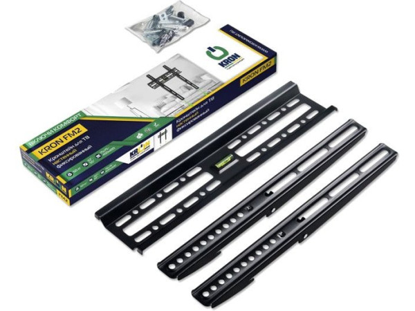 Кронштейн Onkron FM2