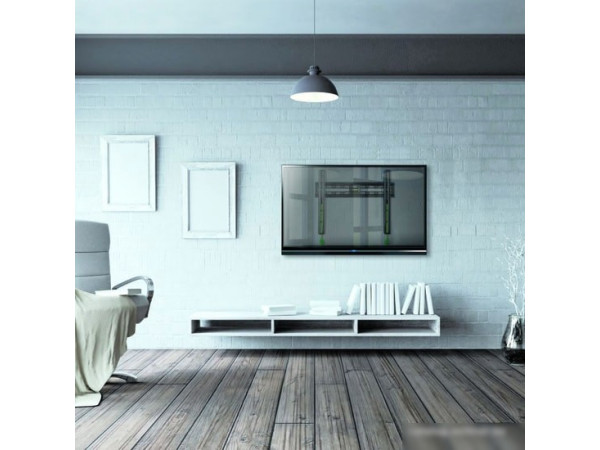 Кронштейн Onkron FM2