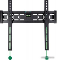 Кронштейн Onkron FM5