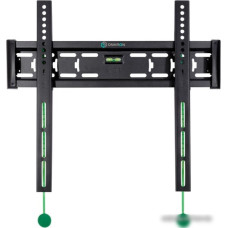 Кронштейн Onkron FM5