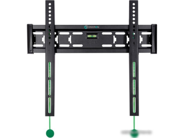 Кронштейн Onkron FM5