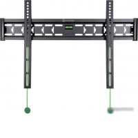 Кронштейн Onkron FM6