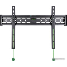 Кронштейн Onkron FM6