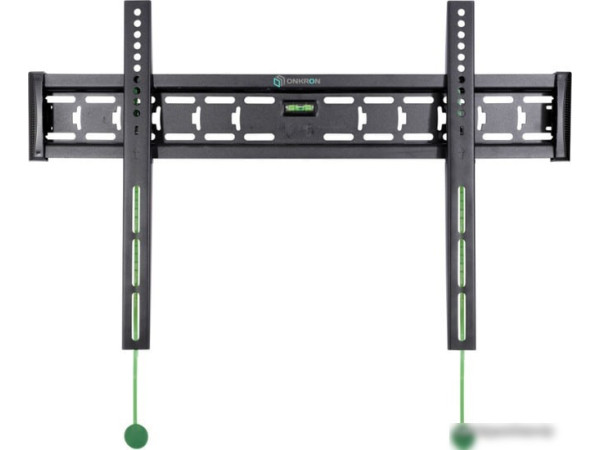 Кронштейн Onkron FM6