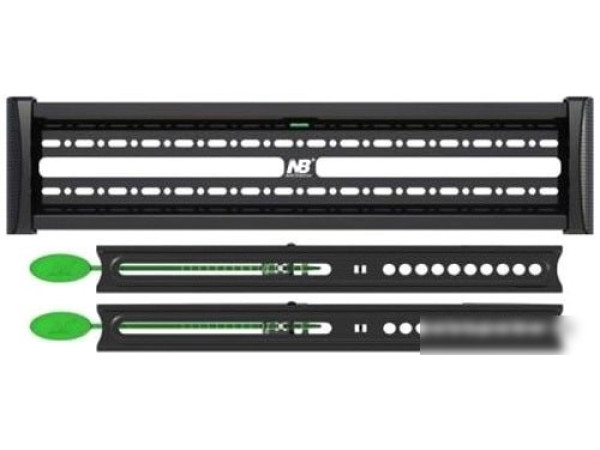 Кронштейн Onkron FM6