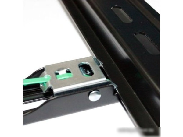 Кронштейн Onkron FM6