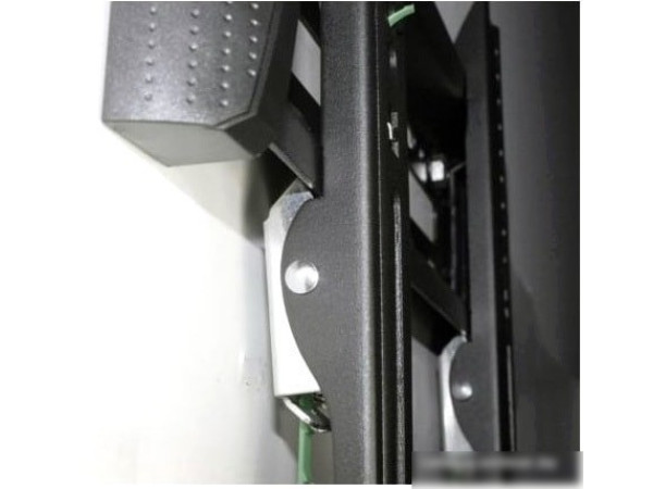 Кронштейн Onkron FM6