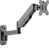 Кронштейн Onkron G150B