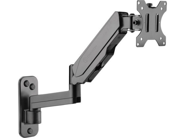 Кронштейн Onkron G150B