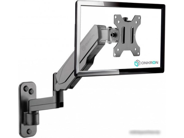 Кронштейн Onkron G150B