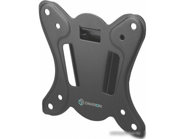 Кронштейн Onkron NN31 (черный)