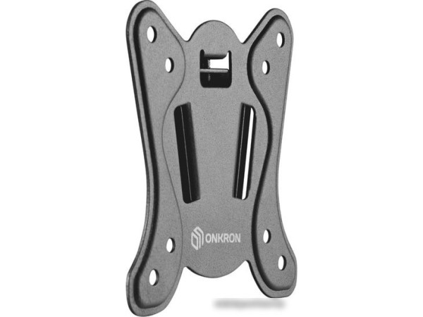 Кронштейн Onkron NN31 (черный)