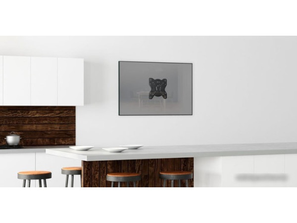 Кронштейн Onkron NN31 (черный)