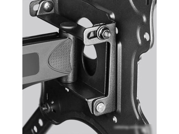 Кронштейн Onkron NP40 (черный)