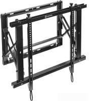 Кронштейн Onkron PRO7M (черный)