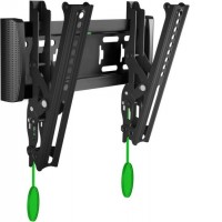 Кронштейн Onkron TM4