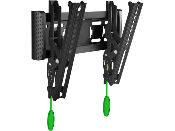 Кронштейн Onkron TM4