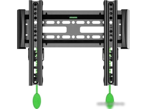 Кронштейн Onkron TM4