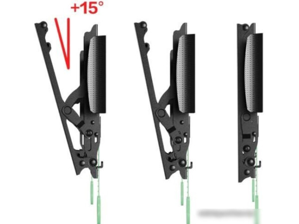Кронштейн Onkron TM4