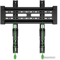 Кронштейн Onkron TM5