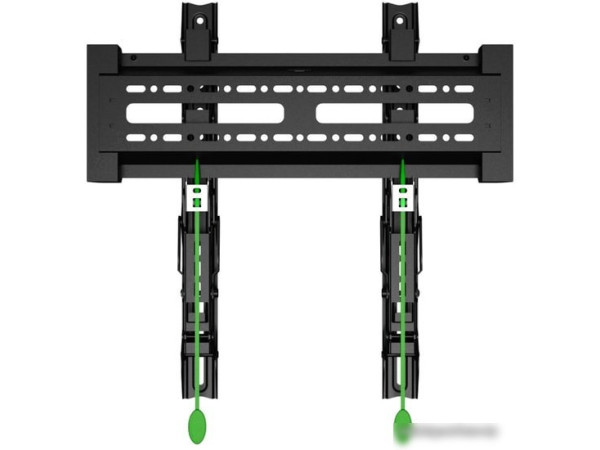 Кронштейн Onkron TM5