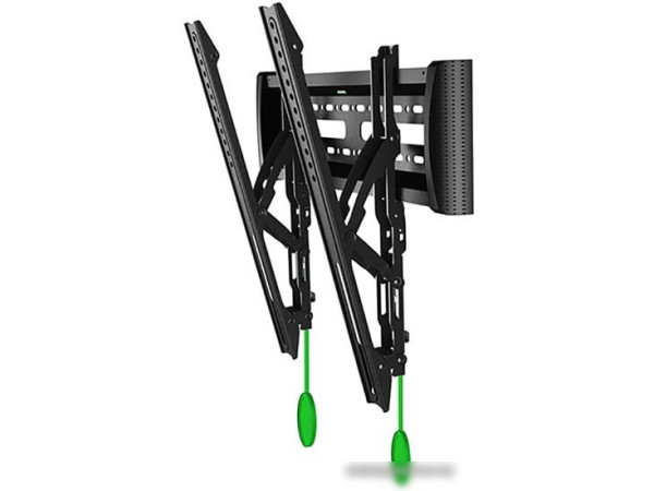 Кронштейн Onkron TM5