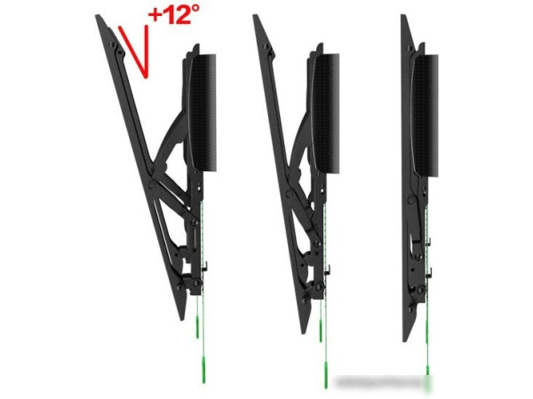 Кронштейн Onkron TM5