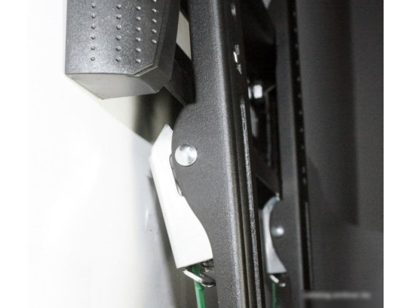 Кронштейн Onkron TM5