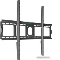 Кронштейн Onkron UF4