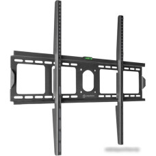 Кронштейн Onkron UF4