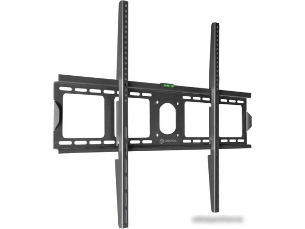 Кронштейн Onkron UF4