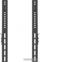 Кронштейн Onkron FAV-1 (черный)