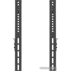 Кронштейн Onkron FAV-1 (черный)