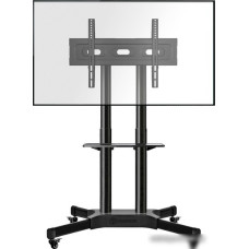 Кронштейн Onkron TS1351 (черный)