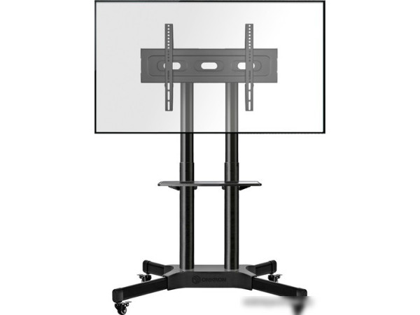 Кронштейн Onkron TS1351 (черный)