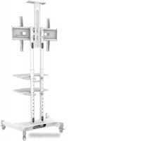 Кронштейн Onkron TS1552 (белый)