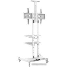 Кронштейн Onkron TS1552 (белый)