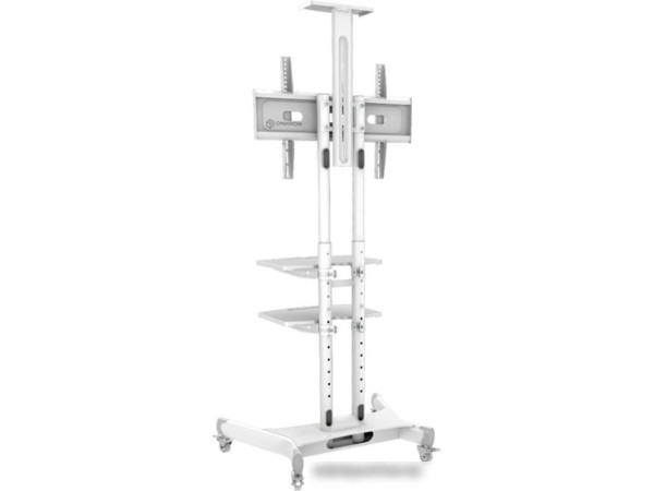 Кронштейн Onkron TS1552 (белый)