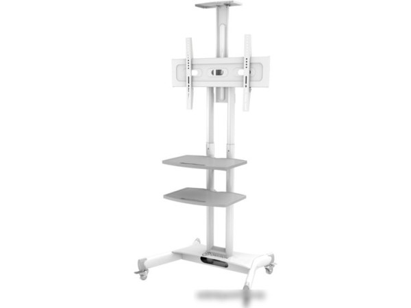 Кронштейн Onkron TS1552 (белый)