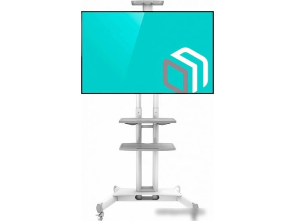 Кронштейн Onkron TS1552 (белый)