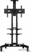 Кронштейн Onkron TS1552