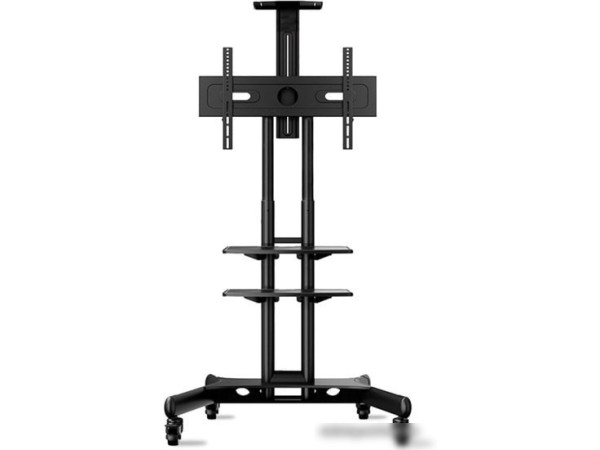 Кронштейн Onkron TS1552