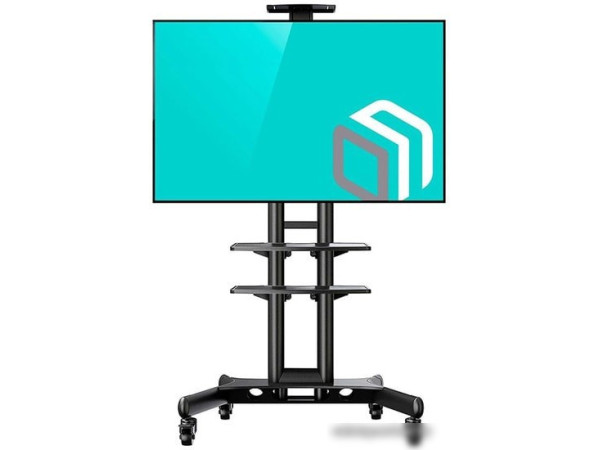 Кронштейн Onkron TS1552