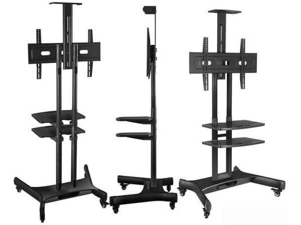 Кронштейн Onkron TS1552